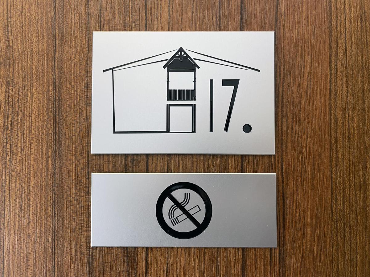 Hotel U Kvapilu Mnichovo Hradiště Exterior foto